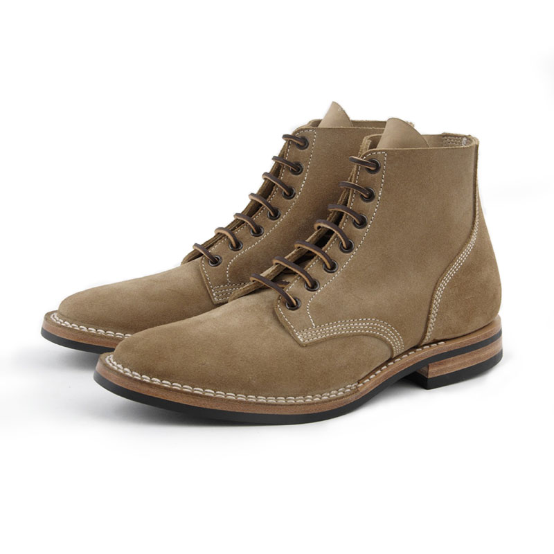 viberg_特价|包邮_chippewa,red wing低帮 靴子