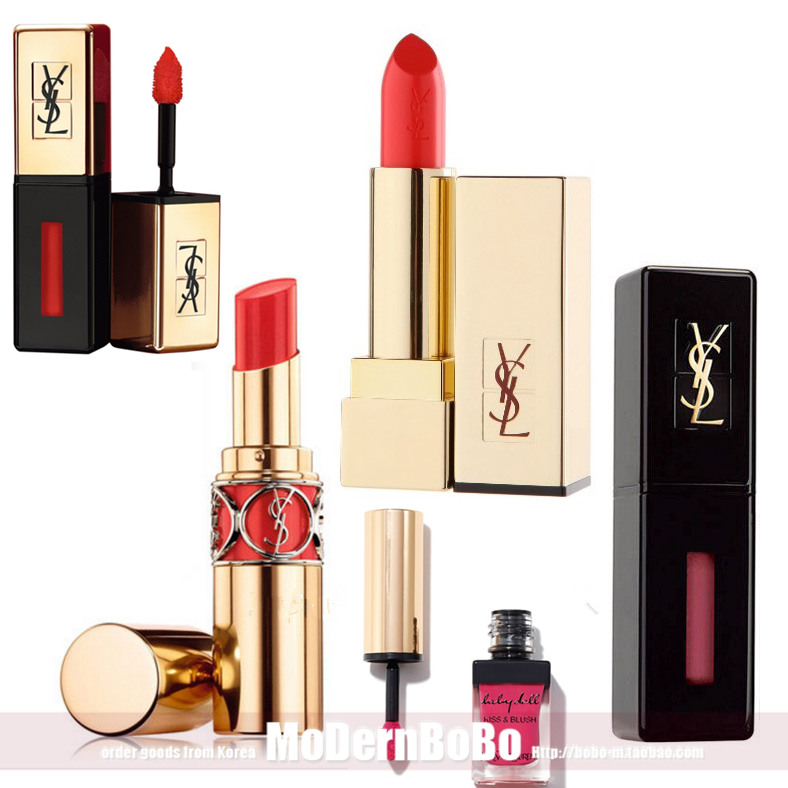 正品[迪奥蓝 唇膏]迪奥润唇膏专柜价评测 迪奥粉