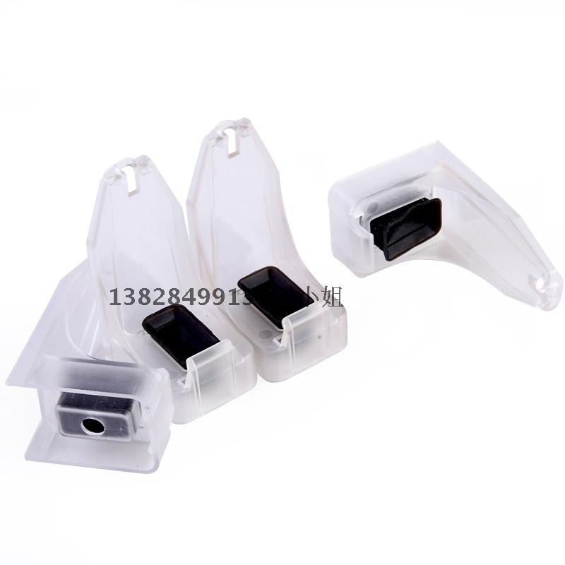 宝莲魅影眼线膏评测 美宝莲眼线膏好用吗图片