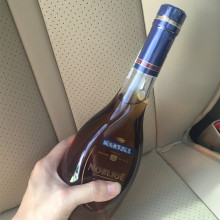 空洋酒瓶 包邮 原装 拍摄道具 高档洋酒瓶装 仿真洋酒 饰摆件 洋酒瓶