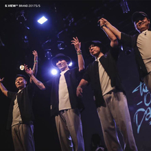 春夏街头hiphop运动棒球衣球服 Sview新款