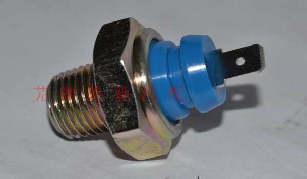 正品[优优 百科全书]日本优优百科全书评测 优优