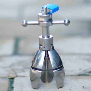 男女后庭肛门情趣塞震动大号拉珠跳蛋成人激情吹潮器具超赞性用品