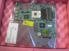 正品[dell1420笔记本主板]dell1420主板评测 de