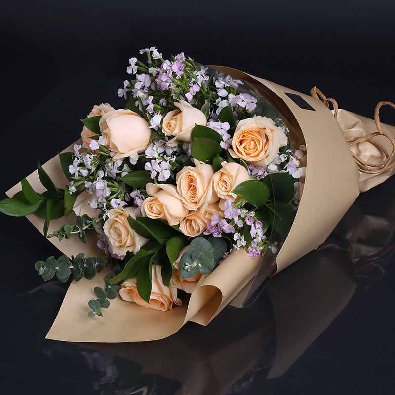 正品[广州本田最新越野车]广州本田suv越野车评