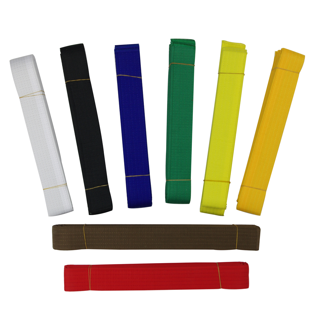 正品[跆拳道比赛高清]跆拳道比赛高清视频评测