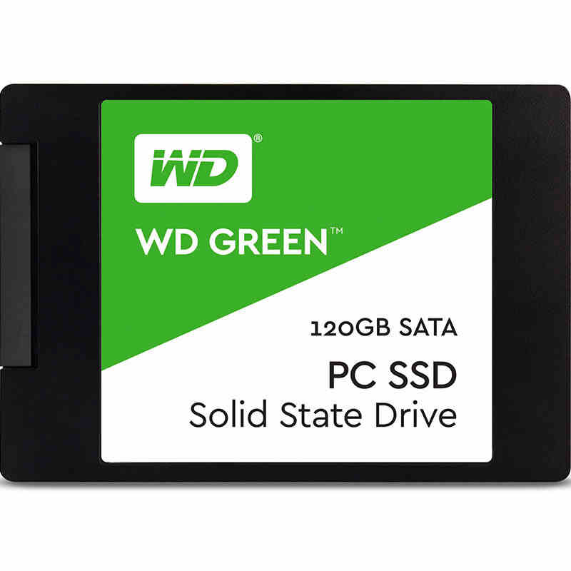 ssd固态硬盘 分区_ssd固态硬盘分区软件_ssd固态硬盘和固态硬盘