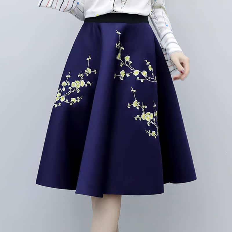 正品[裙子小游戏]掀裙子小游戏评测 撕裙子小游