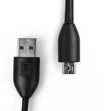 HTC数据线原装正品 G10 G11 G13 G19 T328w one x 小米手机充电线
