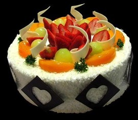 推荐最新华生园 蛋糕 重庆华生园蛋糕官网信息