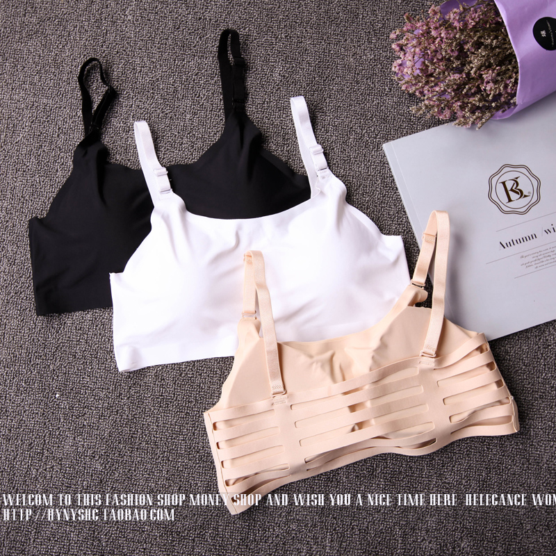 正品[抹胸 图片]初中生接吻抹胸图片评测 抹胸内