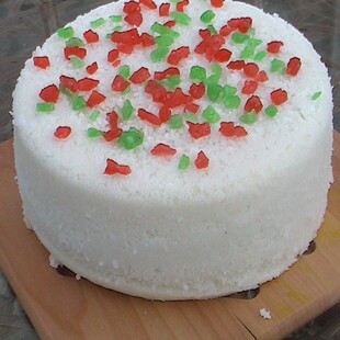 ũĥ׷ճ׷۾׷׸ⷢԭӱ׺500