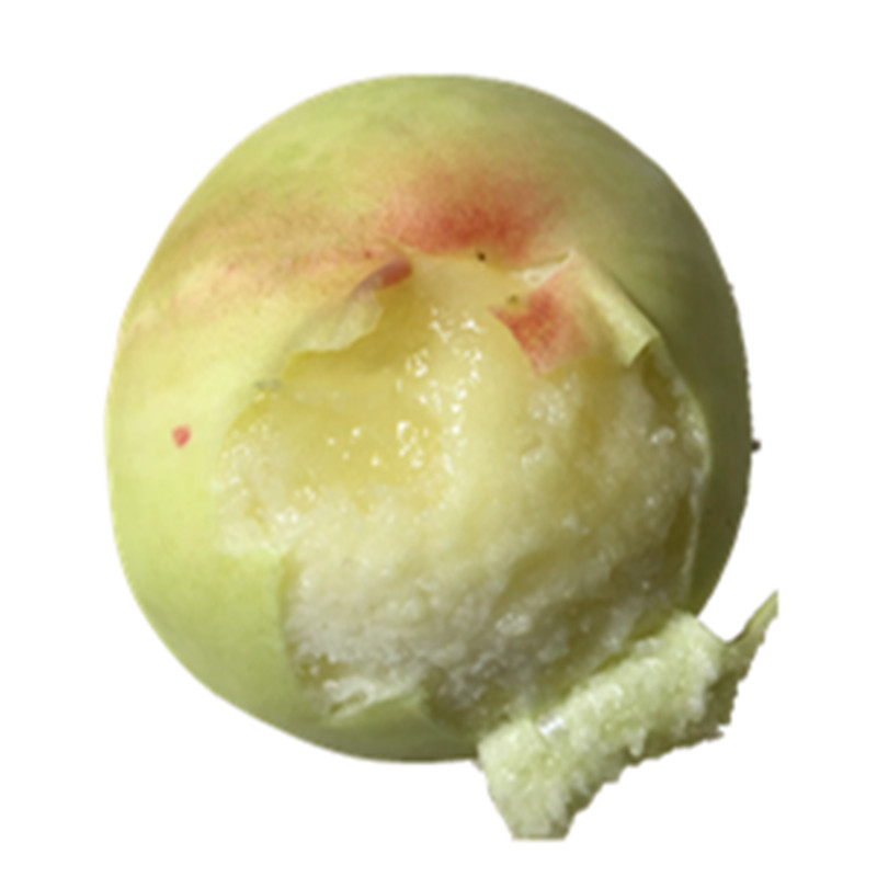 秀峰区玖富万卡可以提现么【加▲V信Q同号:4