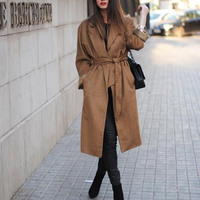 明星<em>秀品-淘宝</em>拾货