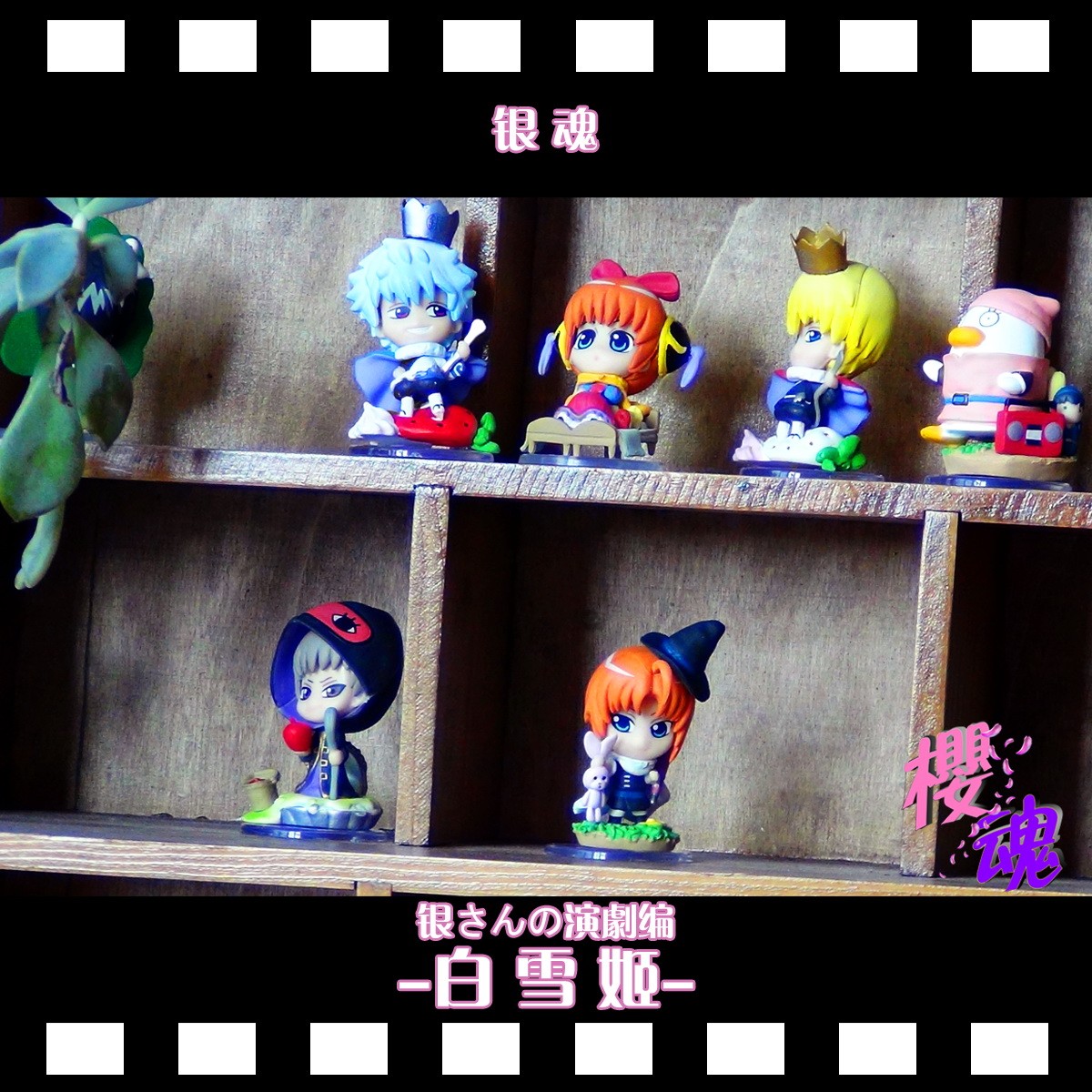 银魂白雪姬_特价|包邮_白雪公主童装裙子,童白