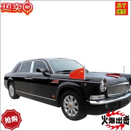 中国轿车轮胎品牌排名 中国小轿车轮胎排名信