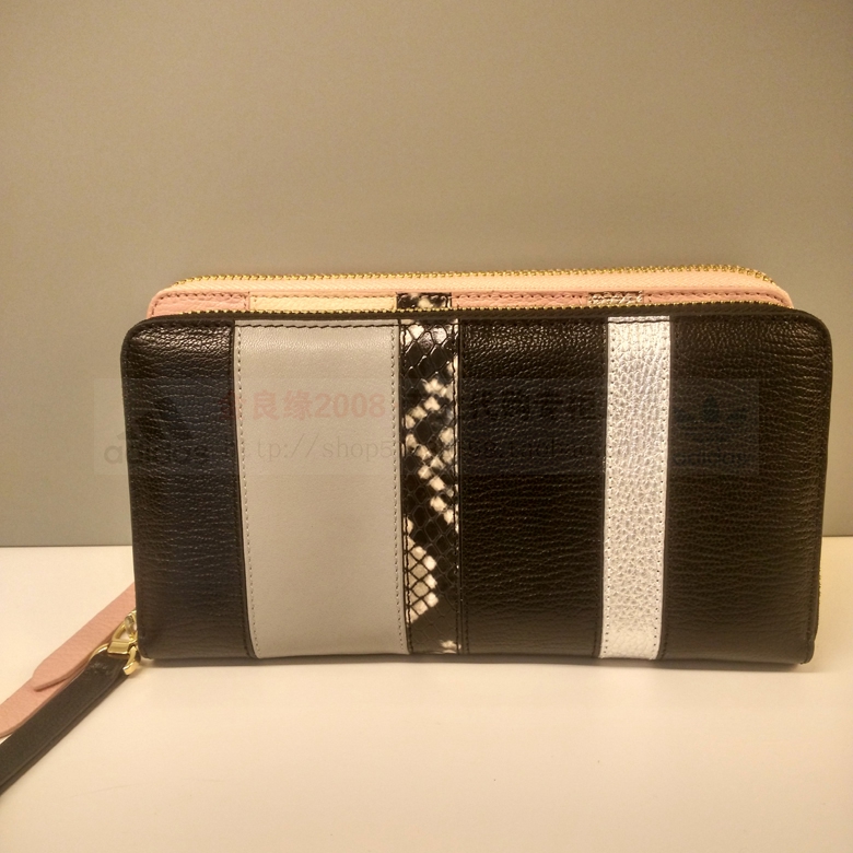 u举报中心]lol举报中心评测 英雄联盟举报中心图