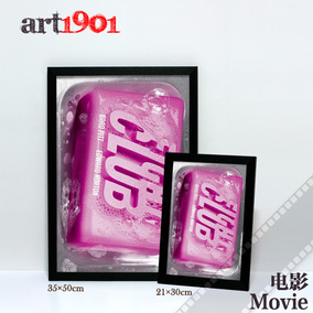 正品[fight club]fight club手机评测 fight club鞋店