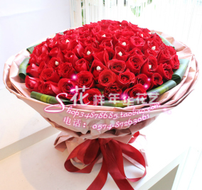 正品[象山红]象山红美人评测 图片