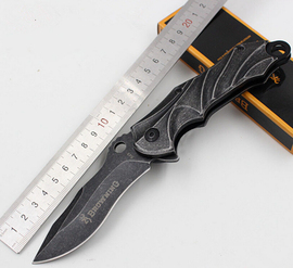 [军刀匕首货到付款网站]评价 军刀正品货到付款