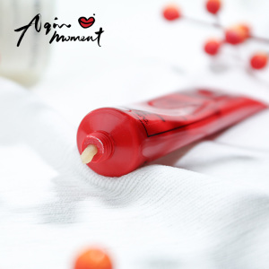 澳洲Lucas木瓜膏润唇膏25g