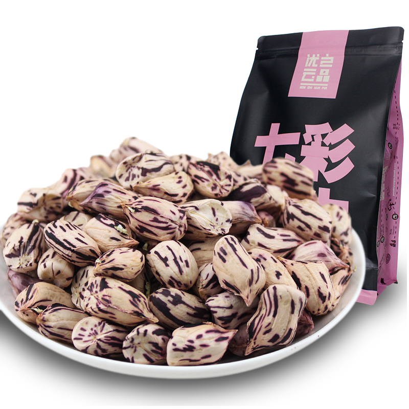 նز߲ʻũҰشɢװ500g/