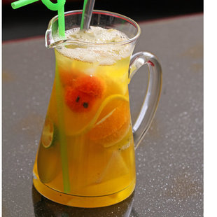 ˮ豭Ѵ֭Ӳ豭ϱ680-1200ml