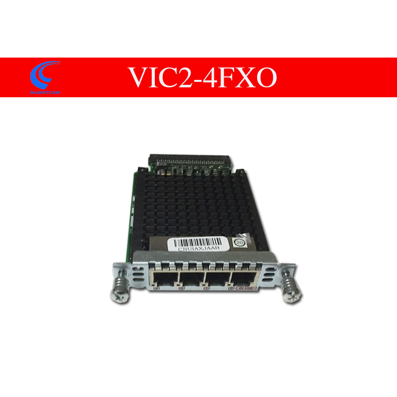 正品[思科路由器模拟器]思科模拟器官网下载评