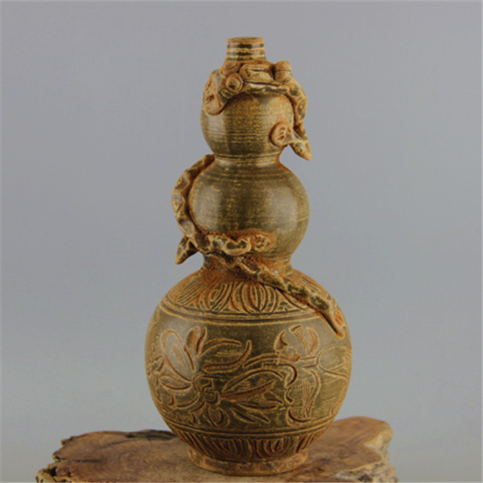 正品[宋代足球小将第二部全集1]宋代足球小将