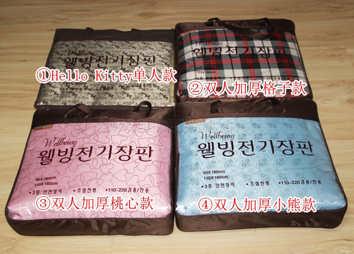 正品[彩虹岛斗兽戒指必做哪些剧情]彩虹岛斗兽