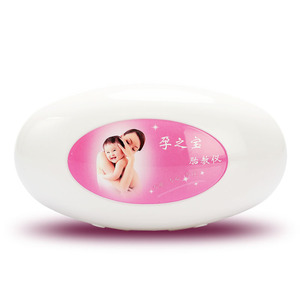 孕之宝胎教仪