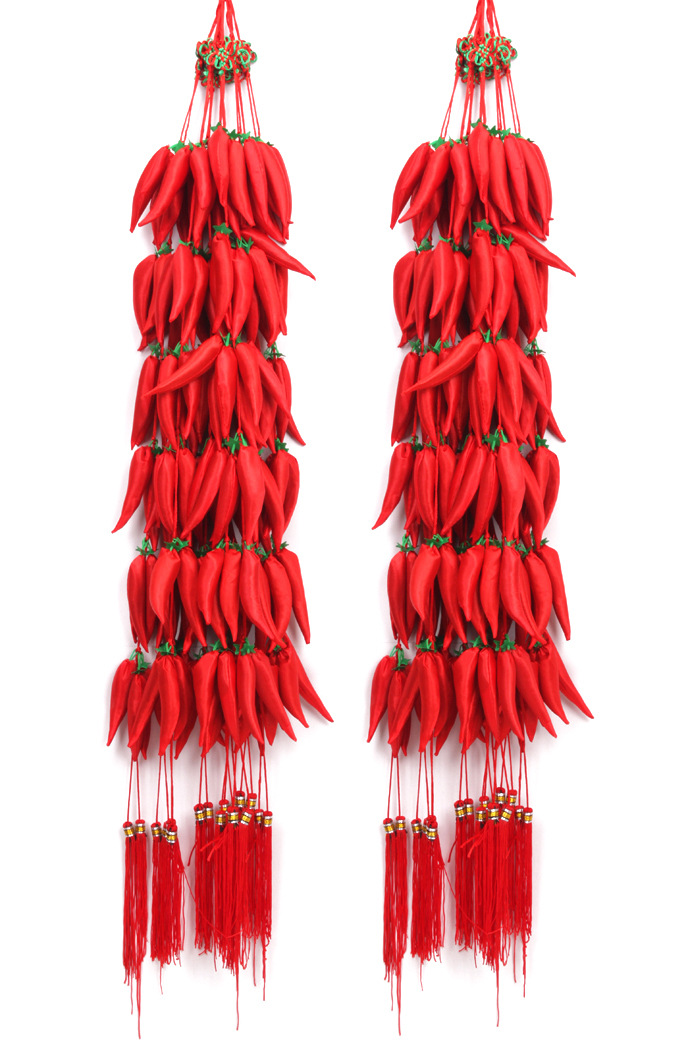 鷿װκҼǽ캣·