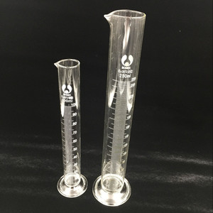 【1000毫升图片】1000毫升图片大全