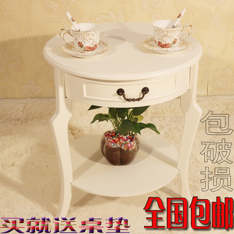 欧式小矮桌咖啡桌卧室阳台休闲桌茶几韩式方桌客厅小_欧式效果图 欧式小矮桌咖啡桌卧室阳台休闲桌茶几韩式方桌客厅小
