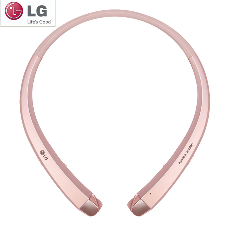 【国行】LG HBS-910无线蓝牙耳机LG 900升级