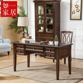 [工厂如何管理好员工]评价 小工厂员工管理制度