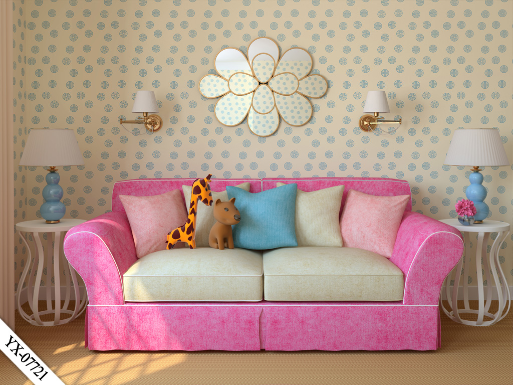 正品[影楼摄影 规章制度]影楼摄影部规章制度评