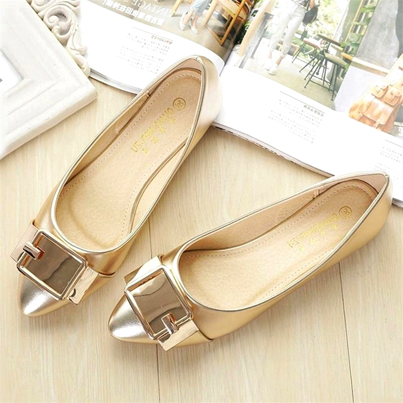 正品[女式皮鞋]红青蜒女式皮鞋评测 红蜻蜓女式