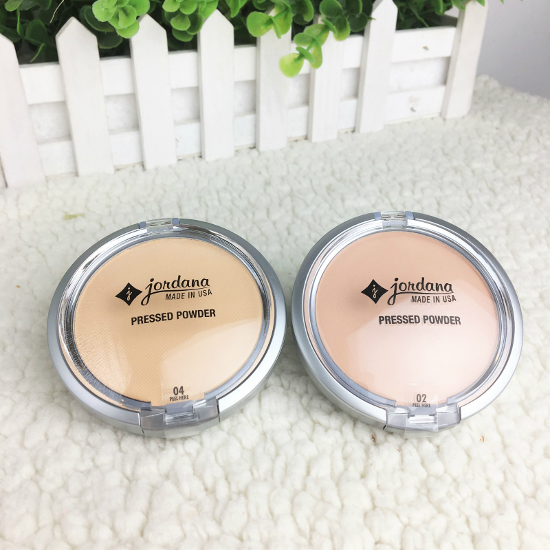 正品[粉饼 粉底液 区别]粉底液粉饼散粉区别评测