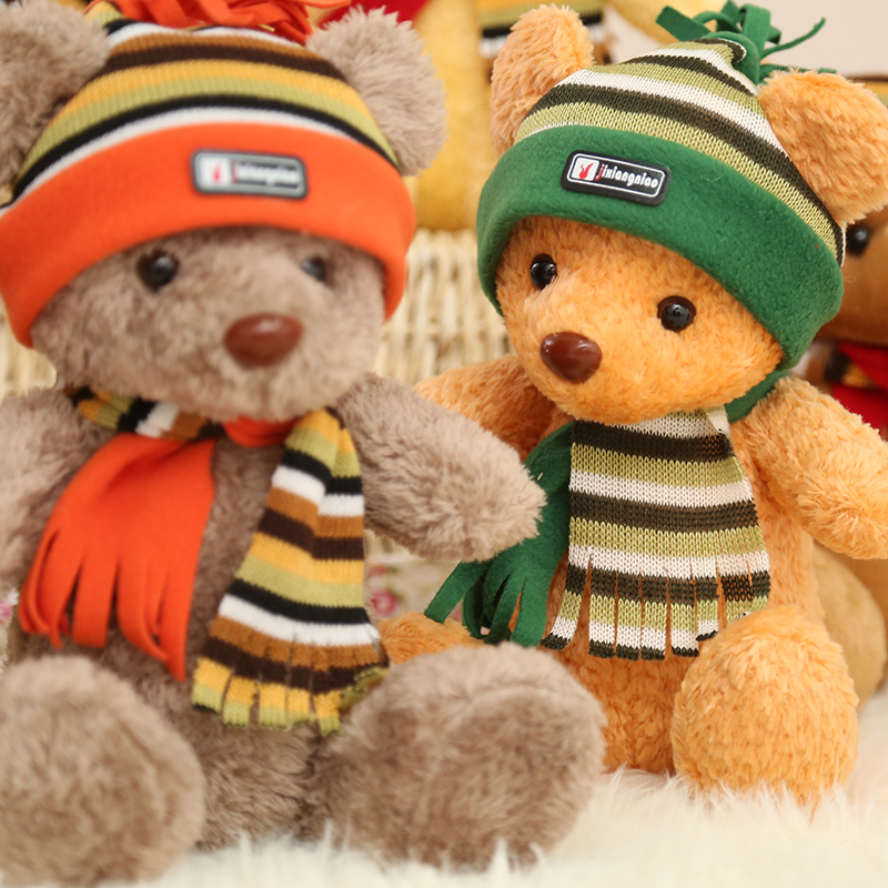 [大熊]熊大熊二历险记评测 熊大熊二南极历险图