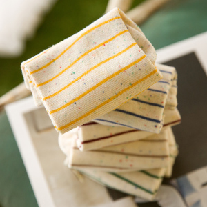 【买一送一】 5双纯棉短袜