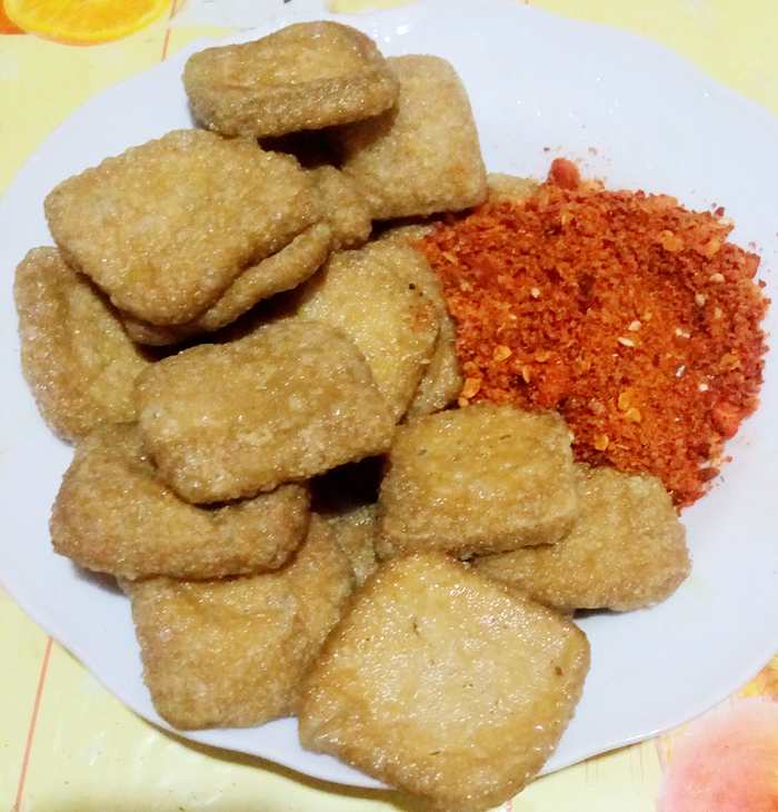 ز żǳ ϽɫС ˺/50Ƭ/30g