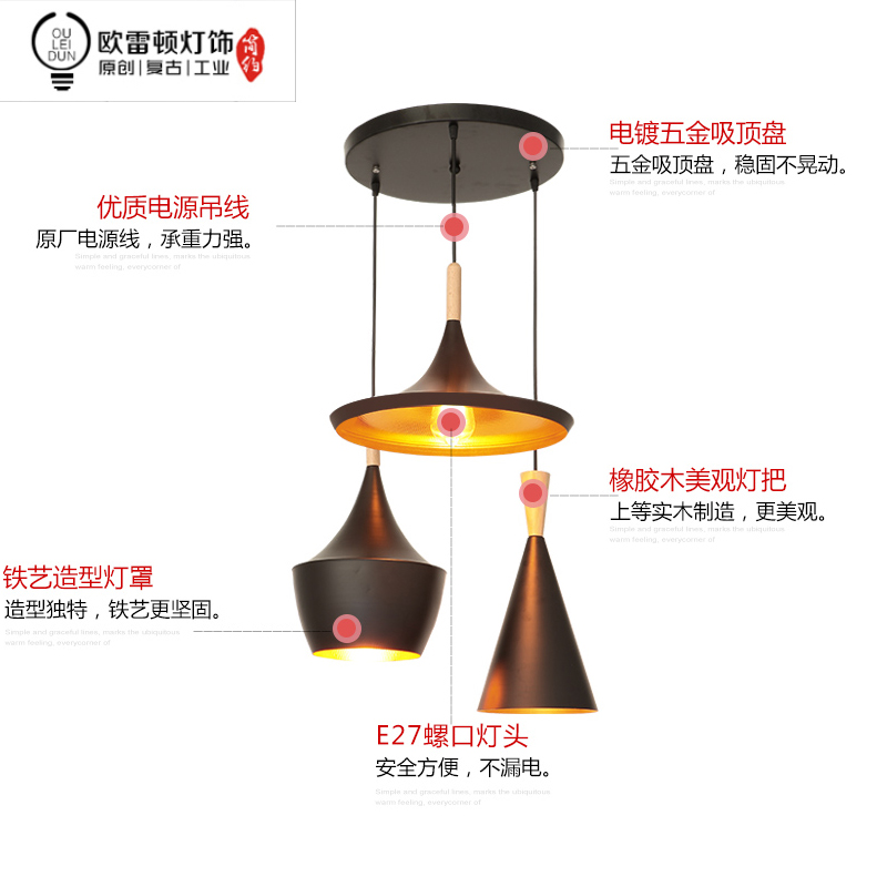 JNTY.COM江南-(中国区)体育有限公司从杭州到米兰：蔡烈超与Cassina的设计新视角
