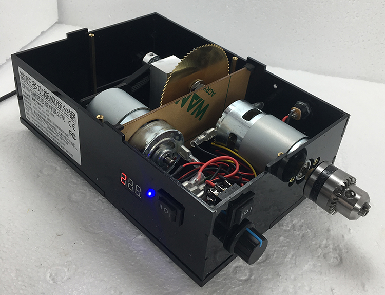 ΢775̨ 775и 775̨ diy775С