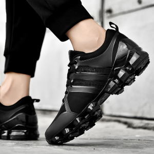 冬季青少年跑步鞋刀锋跑鞋