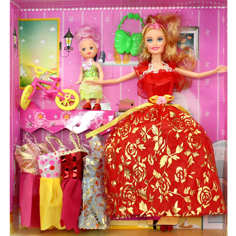 正品[芭比 娃娃 衣服 古装]芭比娃娃男古装衣服