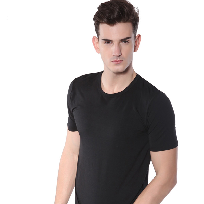 爱 日本 漫画]男亲女爱漫画评测 男亲女爱粤语下