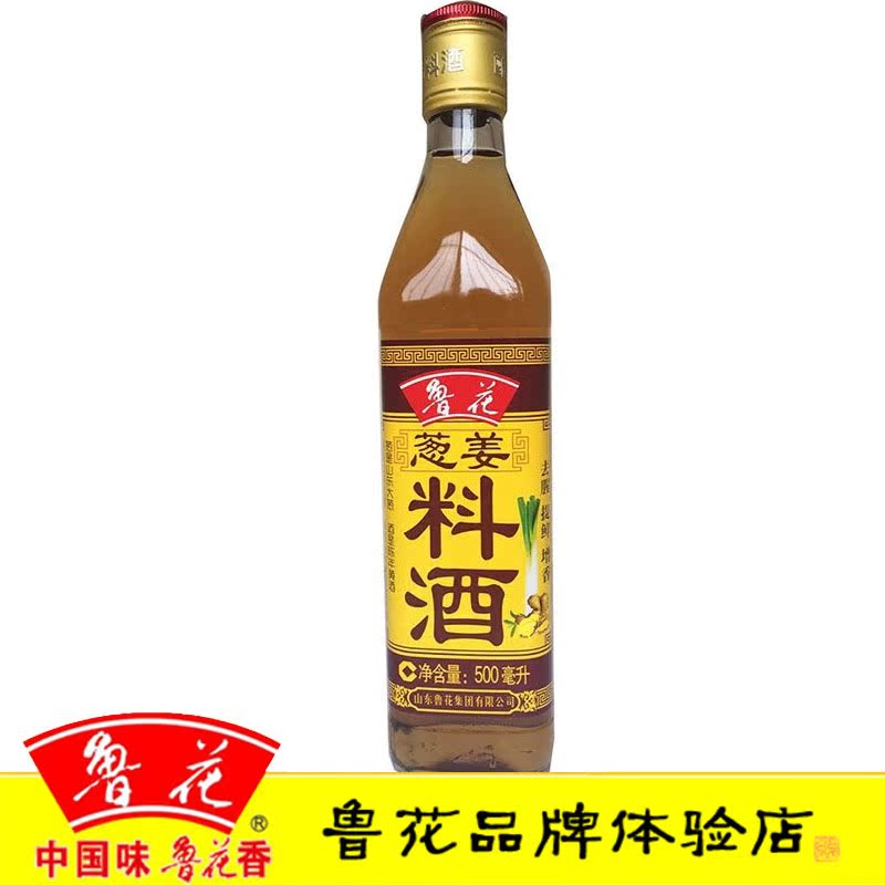 正品[塘沽家具城]天津塘沽家具城评测 从塘沽到