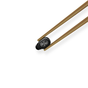 迷你无线蓝牙耳机