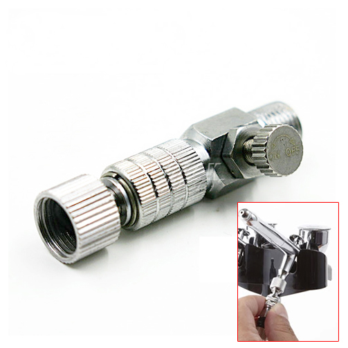 正品[国产的奶粉]国产的奶粉有哪些评测 国产奶